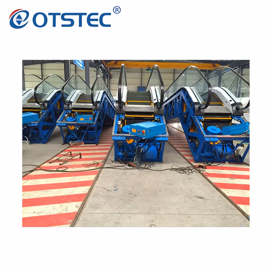 Factory Price Black Walk